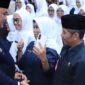 329 Kepala Sekolah SD dan SMP Resmi Dilantik di Kabupaten Bogor (bogorkab)