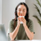 5 Kesalahan Umum Saat Minum Kopi yang Harus Dihindari (Freepik)