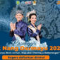Ajang Nok Nang Dermayu 2025 Resmi Dimulai, Indramayu Cari Duta Wisata Muda Berdaya Saing