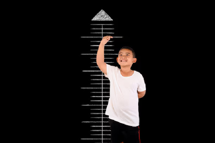 Angka Stunting Kabupaten Bandung Menurun Drastis, Pentahelix Jadi Strategi Efektif (Freepik)