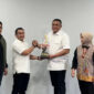 Bupati Rudy Susmanto Dorong RSUD Parung Jadi Solusi Layanan Kesehatan Wilayah Utara Bogor (BOGORKAB)