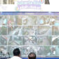 Pramono-Rano Resmikan 100 CCTV Keamanan Warga, Tingkatkan Pemantauan Wilayah Rawan (PPID Jakarta)