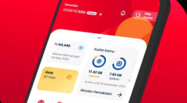 Cara Kirim Pulsa Sesama Telkomsel Lewat SMS, Panduan Praktis dan Terbaru
