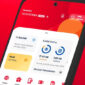 Cara Kirim Pulsa Sesama Telkomsel Lewat SMS, Panduan Praktis dan Terbaru