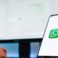 Cara Login WhatsApp Tapi Nomor Sudah Mati, Coba Solusi Ini! (Freepik)