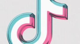 Cara Membuat Nama Pengguna TikTok Kosong, Trik Unik Tampil Anonim (Freepik)