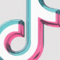 Cara Membuat Nama Pengguna TikTok Kosong, Trik Unik Tampil Anonim (Freepik)