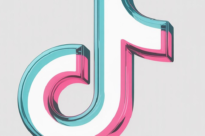 Cara Membuat Nama Pengguna TikTok Kosong, Trik Unik Tampil Anonim (Freepik)