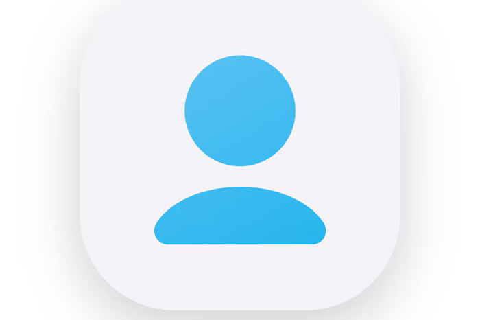 Cara Membuat PP TikTok Kosong (Freepik)