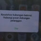 Cara Memperbaiki Kesalahan Hubungan Baterai, Untuk Semua Jenis Perangkat!