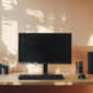 Cara Menghidupkan Monitor Komputer dari Sleep Mode (Freepik)