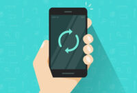 Cara Restart iPhone 11 ke Pengaturan Pabrik, Ini Panduan LengkapNya (Freepik)