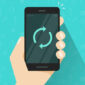 Cara Restart iPhone 11 ke Pengaturan Pabrik, Ini Panduan LengkapNya (Freepik)