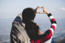 Mengapa Cinta Pertama Begitu Sulit Dilupakan? Ini Penjelasan Ilmiahnya (Freepik)