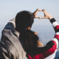 Mengapa Cinta Pertama Begitu Sulit Dilupakan? Ini Penjelasan Ilmiahnya (Freepik)
