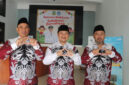 Disdikbud Sukabumi Tekankan Wisuda Sekolah Harus Sederhana dan Tak Bebani Orang Tua (Portal Sukabumi)