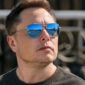 Elon Musk Resmi Tinggalkan Administrasi Trump Setelah 130 Hari Bertugas (elonmusk)