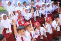 Erwin Dukung Putusan MK: Pendidikan Gratis Harus Jadi Kenyataan, Termasuk di Sekolah Swasta (Diskominfo Bandung)