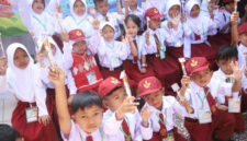 Erwin Dukung Putusan MK: Pendidikan Gratis Harus Jadi Kenyataan, Termasuk di Sekolah Swasta (Diskominfo Bandung)