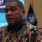 Hasil UTBK SNBT 2025 Diumumkan: 253 Ribu Peserta Dinyatakan Lolos (RRI)