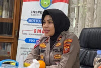 Indramayu Perkuat Aksi Berantas Pungli dan Premanisme Lewat Koordinasi Lintas Sektor (diskominfo indramayu)