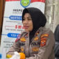 Indramayu Perkuat Aksi Berantas Pungli dan Premanisme Lewat Koordinasi Lintas Sektor (diskominfo indramayu)