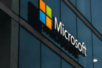 Ironi Kecerdasan Buatan, Insinyur Microsoft Tersingkir oleh Teknologi Buatannya Sendiri