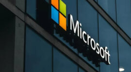 Ironi Kecerdasan Buatan, Insinyur Microsoft Tersingkir oleh Teknologi Buatannya Sendiri