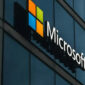 Ironi Kecerdasan Buatan, Insinyur Microsoft Tersingkir oleh Teknologi Buatannya Sendiri