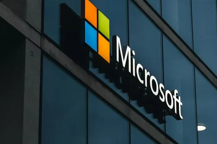 Ironi Kecerdasan Buatan, Insinyur Microsoft Tersingkir oleh Teknologi Buatannya Sendiri