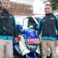 JakAmbulans, Inovasi Layanan Ambulans Gratis dan Cepat di Jakarta (BeritaJakarta)