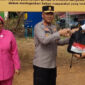 Kapolri Salurkan 5.000 Paket Sembako untuk Korban Gempa Bengkulu (Polri)