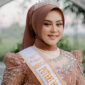 Kisah Perjuangan Nayla Ramadhani, Dari Dusun Brambang Menuju Panggung Putri Muslimah Nusantara (@Naylanwar)