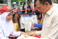 Mengenal Program Desa Digital di Bogor, Transformasi Pelayanan Publik Menuju Era Teknologi (Diskominfo Bogor)