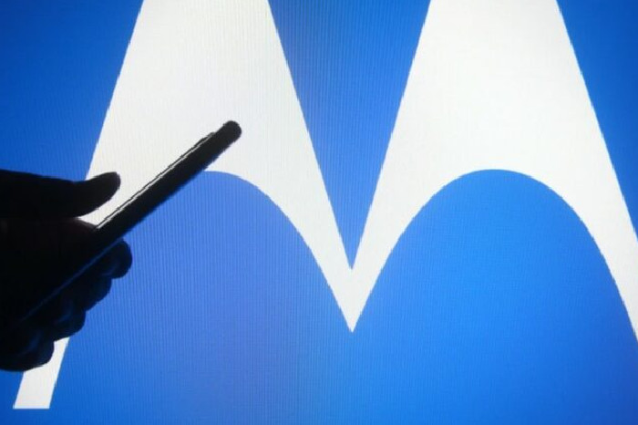Motorola Siapkan Moto G56, Ponsel Kelas Menengah dengan Kamera dan Layar Lebih Besar