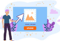Mudah! Begini Cara Mengecilkan Ukuran Foto Menjadi 100KB (Freepik)