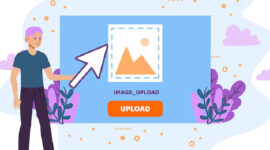 Mudah! Begini Cara Mengecilkan Ukuran Foto Menjadi 100KB (Freepik)