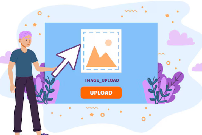 Mudah! Begini Cara Mengecilkan Ukuran Foto Menjadi 100KB (Freepik)