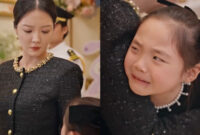 Nonton Atas Nama Ibu Drama China Sub Indo, Ketegaran Seorang Ibu Menghadapi Dunia