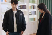 Nonton Drama China Dewa Uang Berpihak Padaku Sub Indo