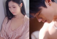 Nonton Drama China Pacar ABG Bikin Keder Sub Indo: Kisah Cinta, Identitas, dan Balas Dendam