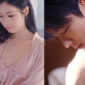 Nonton Drama China Pacar ABG Bikin Keder Sub Indo: Kisah Cinta, Identitas, dan Balas Dendam