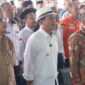 Pasar Sehat Banjaran Akhirnya Diresmikan, Wajah Baru untuk Pusat Ekonomi Kabupaten Bandung (diskominpobdgkab)