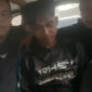 Pembunuhan di Compreng Subang Terungkap, Pelaku Diringkus di Jakarta Selatan (PoldaJabar)