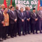 Tren Perdagangan Indonesia-Afrika Menguat, Volume Naik Dua Kali Lipat dalam Empat Tahun (RRI)