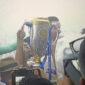 Persib Bandung Dominasi Penghargaan Liga 1 2024/2025, Ini Daftar Lengkap Peraih Trofi