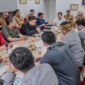 Pimpinan dan Anggota Komisi IV DPRD Kota Bandung (DPRD Bandung)
