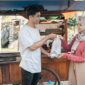 Proses Tawar Menawar Antara Dua Pihak atau Lebih Disebut: Pengertian, Tahapan, dan Contohnya (Freepik)