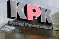 Rumah Mewah hingga iPhone Sitaan KPK Akan Dilelang Serentak di 13 Kota (Antara)