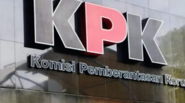 Rumah Mewah hingga iPhone Sitaan KPK Akan Dilelang Serentak di 13 Kota (Antara)